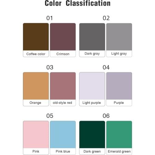 2sides Pure Color Table Backgrounds Photo Backdrops Desk Cloth Paper Pad Mat Waterproof Game Keyboard Laptop Camera Cushion