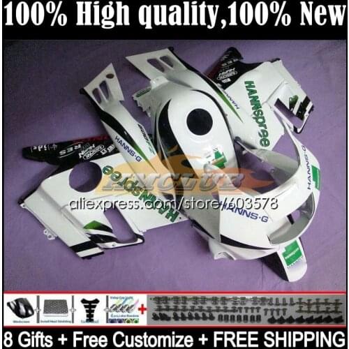 +Tank For HONDA CBR600F2 CBR 600 F2 FS CBR 600F2 10CL.93 CBR600FS 91 92 93 94 CBR600 F2 1991 1992 1993 1994 Fairing hannspree