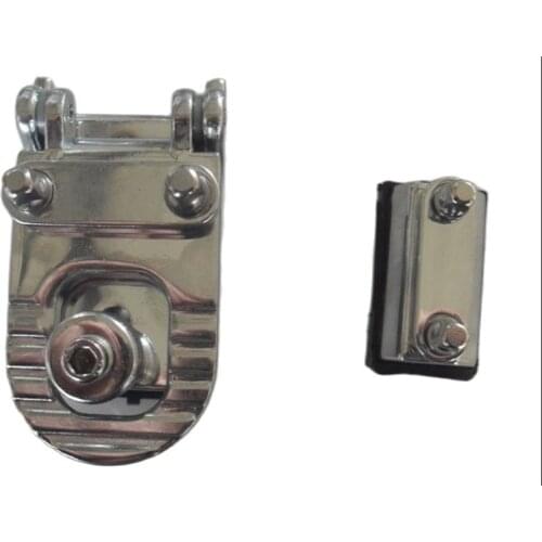 Snare Drum Regulator DW Snare Drum Strainer Accessory