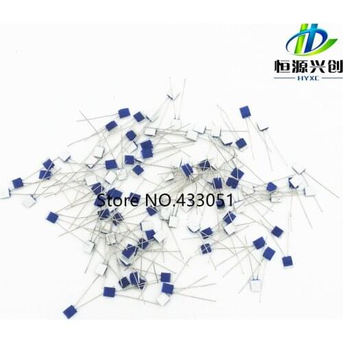 Free Shipping,2 piece Ultra - low temperature sensor,RTD PT100, Measuring range -196 ~ 150 degrees Celsius