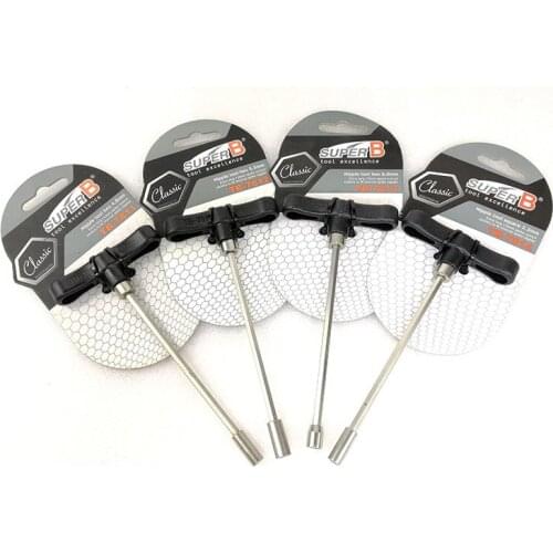 Спицевые ключи Contador China At AliExpress