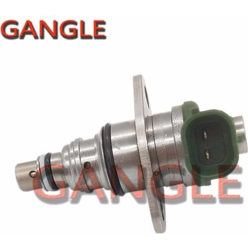 Diesel saughub Control Valve Replacement FUEL PUMP SUCTION CONTROL VALVE FOR Toyota Land Cruiser 150 90 DCRS210120