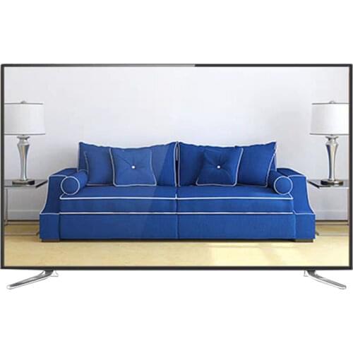 Запчасти для телефонов Dongfeng China At AliExpress