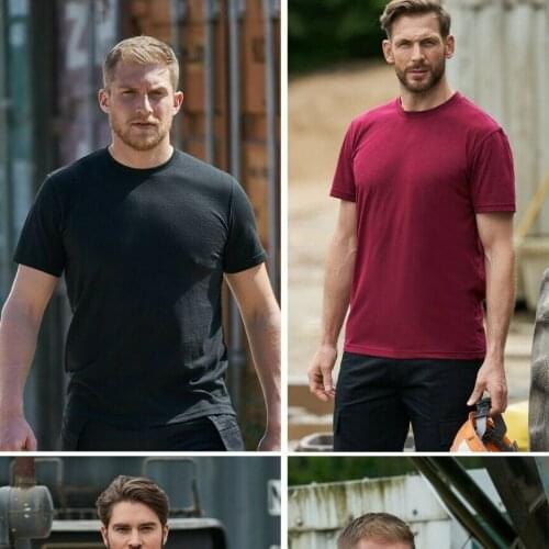 Sailor Moon Adult BDSM Sex Sexy Anime Manga Lingerie Kawaii T Shirt Top Small