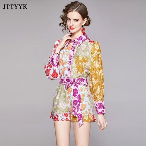 Женские туристические шорты JTTYYK China At AliExpress