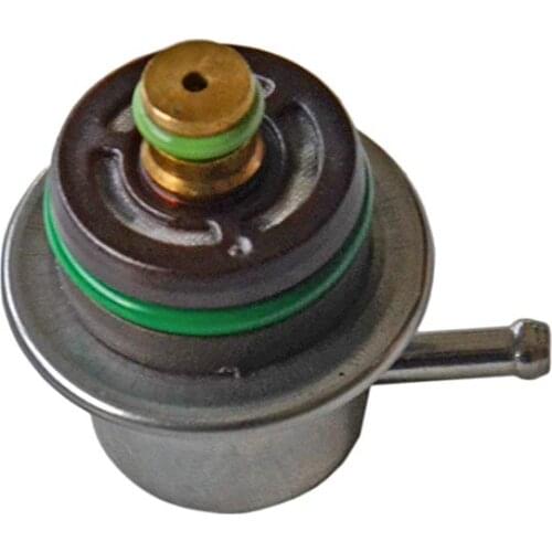 Fuel Pressure Valve 037133035C 037133035H For Audi 100 A2 A3 TT Seat Alhambra Arosa Ibiza Inca SKODA Fabia VW Golf Jetta Passat