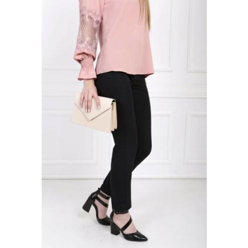 Crossbody Chain Leather Organizer 2021 Cabinet Wardrobe Wall-mounted Modern Small Luxury Kitchen Designer Flap Shelf Messenger