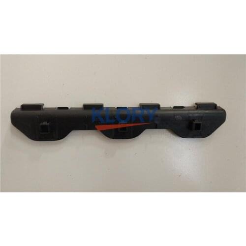 Rear bumper attachment bracket for lifan X60 OEM:B2804131