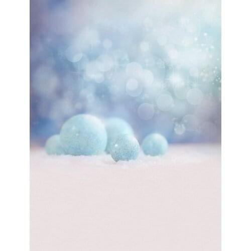 LIFE MAGIC BOX Backdrops Ball Fotografie Luftballon Hintergrund Photoshoot Background S-2472