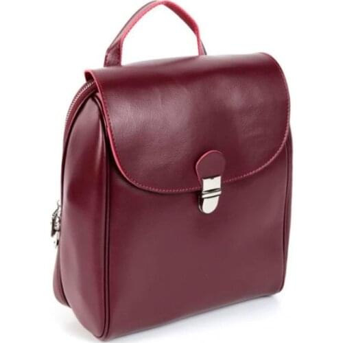 MILLENASHARM Bags And Suitcases