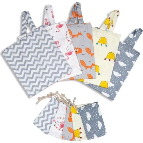 Breathable Mother Breastfeeding Cover Baby Nursing Covers Mother Outdoor Baby Shawl Feeding Covers Apron Cover Maternity Pads