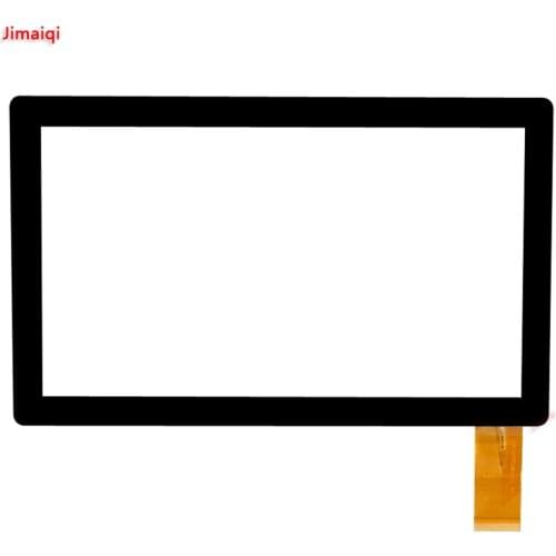 New Phablet Panel For 7'' Inch CX-Q8 Tablet External Capacitive Touch Screen Digitizer Sensor Replacement Multitouch