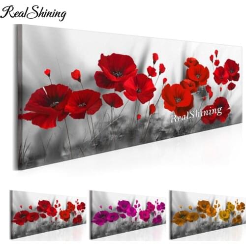 RealShining Painting Supplies