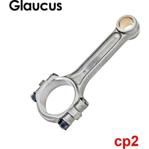 Engine connecting rod conrod con rod for Honda Accord CP2 2.4L 2008-2012