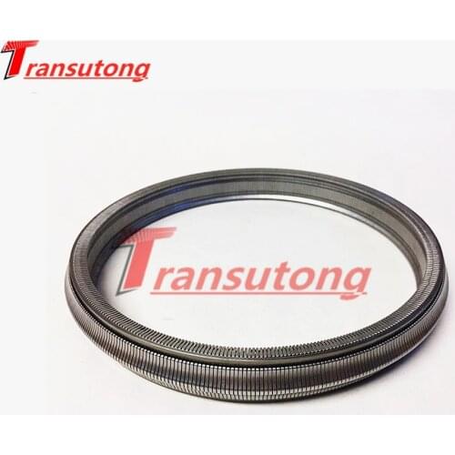 VT1 VT2 VT3 Transmission CVT Belt Chain 901050 901086 901064 For Mini Cooper 2002-2008