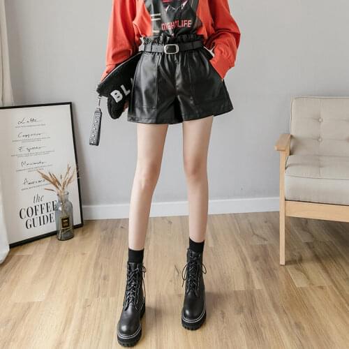 Женские зимние шорты YrightMwrong China At AliExpress