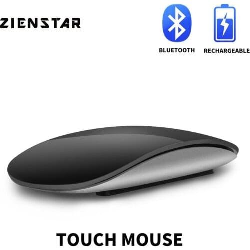 Laptop Mice ZIENSTAR China