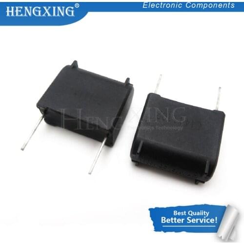 1pcs/lot MKPH 0.3UF J 1200V 50KHZ electromagnetic oven capacitor In Stock