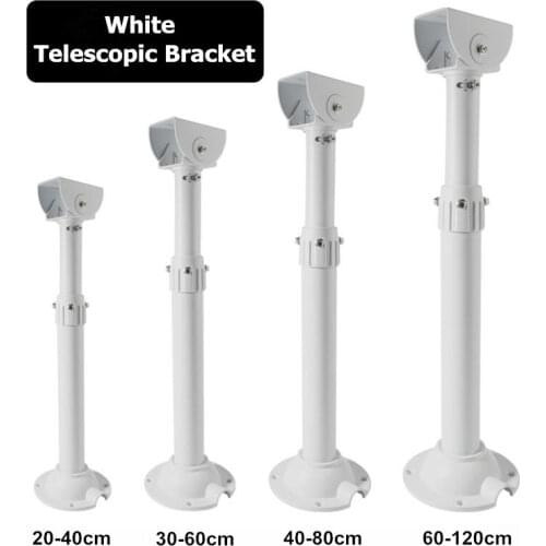 Outdoor Garden Key Box Rock Hidden Hide In Stone Spare Key House Safe Storage Hiding Security Rock Stone Case Box