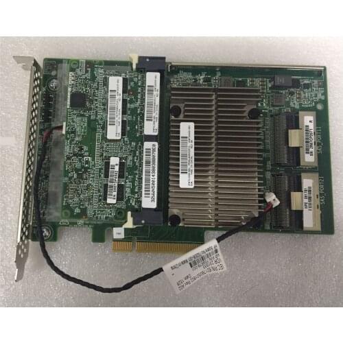 761880-001 726897-B21 784486-001 P840 4GB Cache FBWC 12G SAS Controller Smart Array 750003-001 726815-001 726815-002 4G Cache