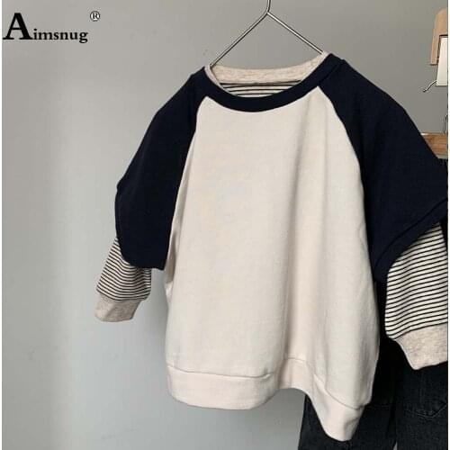 Футболки для девочек Aimsnug China At AliExpress