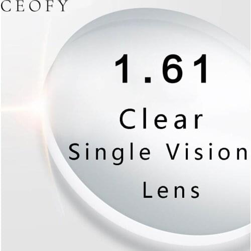 Женские аксессуары Ceofy China At AliExpress