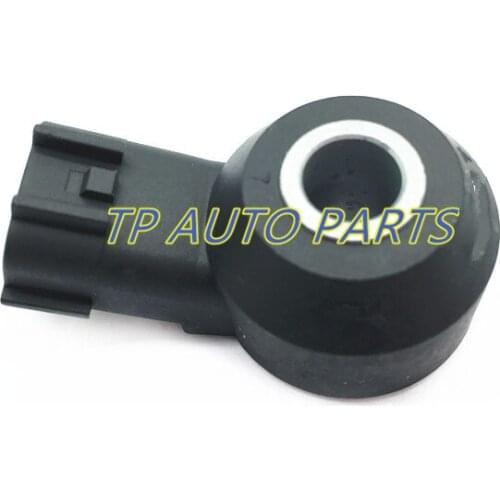 Knock Sensor OEM 22060-7B000 220607B000 22060 7B000