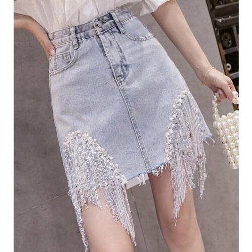 Ggright Women's Fluffy Skirts