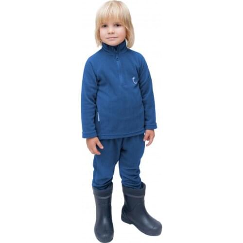 Hippychick Sets Of Clothes For Newborn Girls