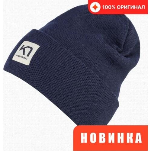 Перчатки сноубординга Kari Traa China At AliExpress