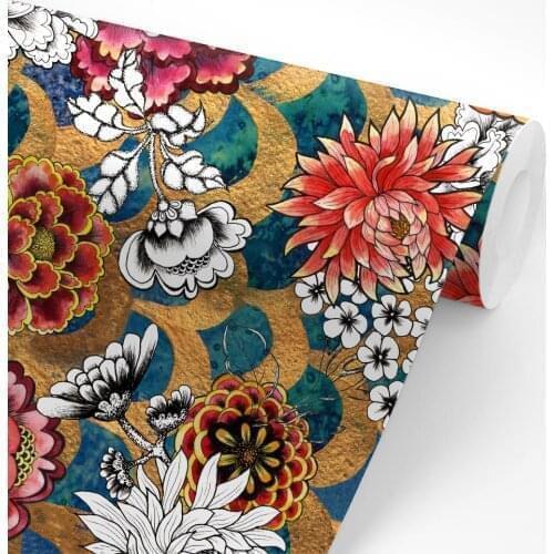 RA0146 foils adhesive very high resolution, fit 40x500 cm, for eletrodomestici kitchens cabinets tile furniture tables