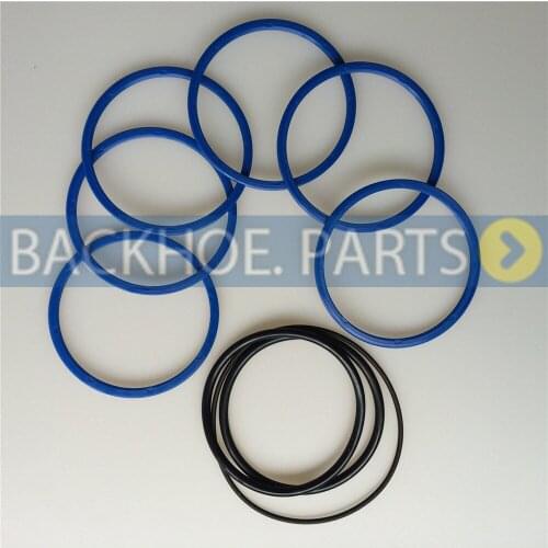 Swivel Joint Seal Kit for SUMITOMO SH220