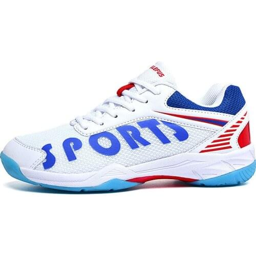 Кроссовки для бадминтона LALA IKAI China At AliExpress