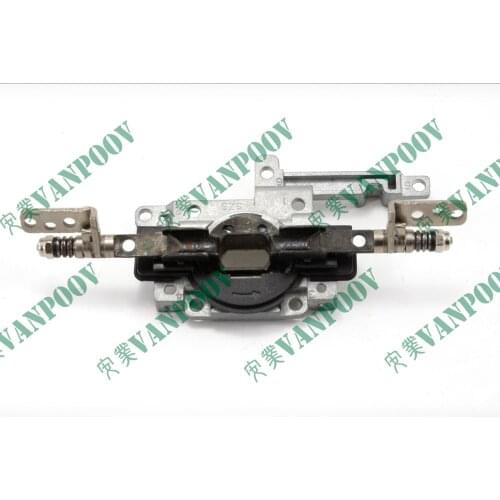 New Notebook Laptop LCD Hinge for DELL Latitude XT Tablet Series SZS --- Free shipping