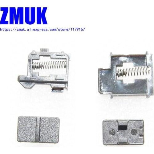 New Orig Battery Lock For Lenovo ThinkPad T440 T450 T460 Series