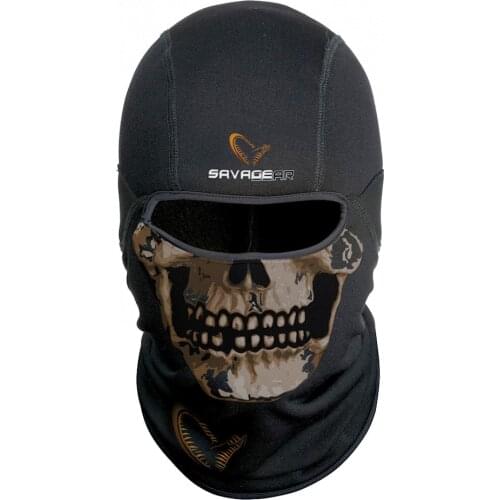 Savage Gear Clothes For Fishing