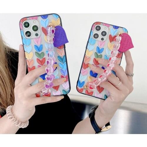 Чехлы для телефонов Samsung Galaxy A6 SHZMLETO China At AliExpress