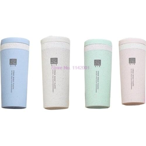 Stictech Coffee Thermoses