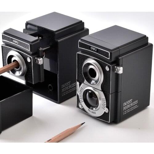 Pencil Sharpener Hand-cranked Pencil Sharpener Pencil Sharpener Pencil Sharpener Elementary School Student Pencil Sharpener Adju