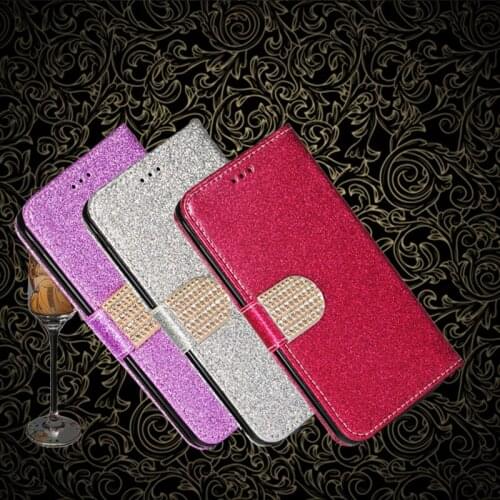 VCMIS Phone Cases Asus ZenFone Max Pro M2