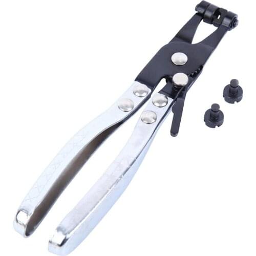 Yonntech Clamps And Clamps