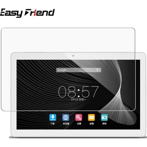 For ALLDOCUBE iPlay10 Pro iPlay8 Pro iplay 30 u83 IPLAY8PRO iPlay 20 iplay7t M8 M5 Screen Protector Tablet Film Tempered Glass