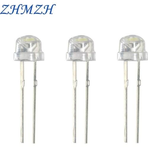 LED Bulbs ZHMZH China
