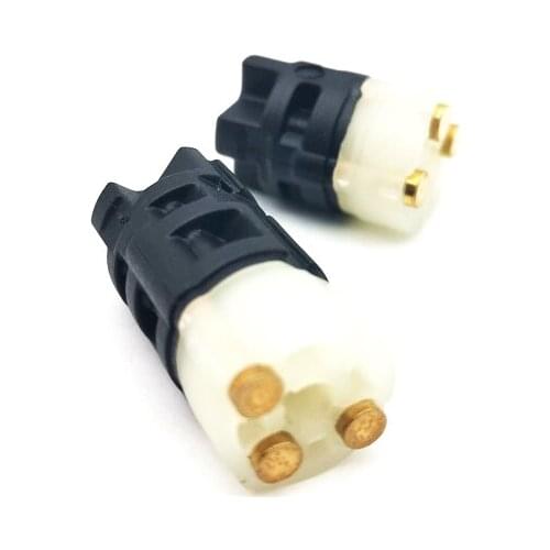 722.9 Auto Transmission Control Module Sensors Y3/8n1 Y3/8n2 for Mercedes Benz 7G W221 S300 S350 S500 S550 S600