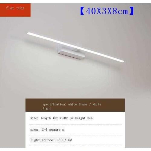 Bathroom Cabinet Antique Tafel Desk Mirror Cosmetic Miroir Coiffeuse Light Makeup Table Para Mesa De Maquillaje Vanity Lamp