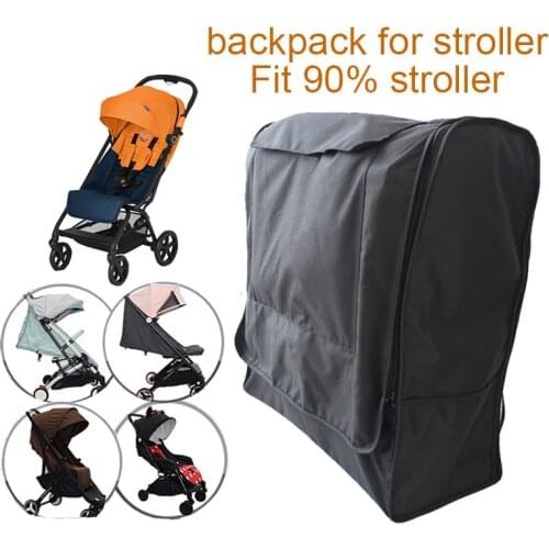 Colu kid Children's Backpacks