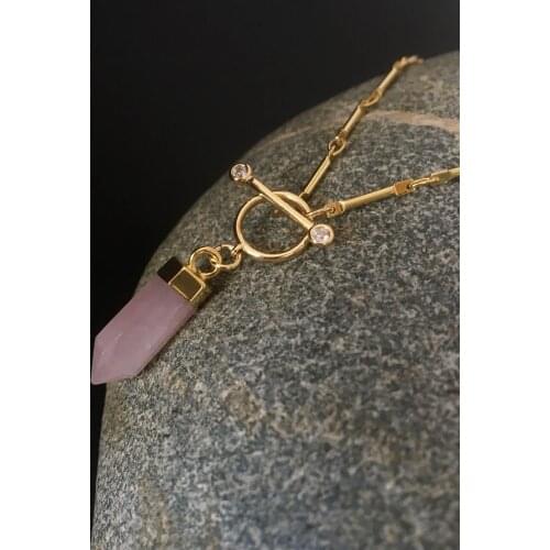 Цепочки FUWO China At AliExpress