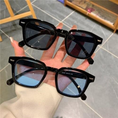 KAMMPT Women's Sunglasses Sports China
