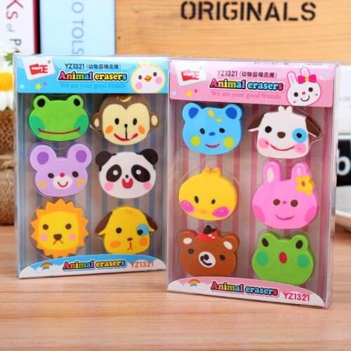 Наборы ластиков Mengtai China At AliExpress