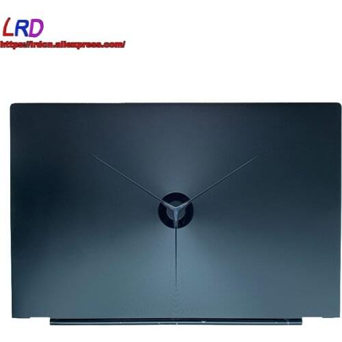 New Original Shell Top Lid LCD Rear Cover Case for Lenovo Y7000-2019 PG0 Laptop